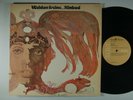 WELDON IRVINE Sinbad LP RCA Samples STEVE GADD Cornell Dupree