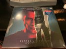 Batman v Superman Dawn of Justice Deluxe Soundtrack 3 Vinyl LP Hot Topic SEALED