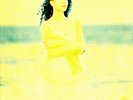 MARIAH CAREY - THERE'S GOT TO BE A WAY SINGLE 7