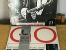 Dexter Gordon 2 x Vinyl LP's Go, Blows Hot & Cool Ex/Ex Jazz