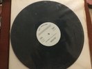 Test Pressing of The Gentle Side of John Coltrane LP (2lp’s)