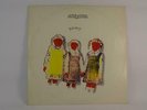 The Cure,Primary,12