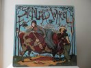 STEALERS WHEEL - FERGUSLIE PARK - A&M RECORDS-SP-4419 - NEW MINT - 