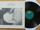 T139 KEITH JARRETT THE KÖLN CONCERT 2 x RARE OLD ECM RECORDS STEREO 1064/65