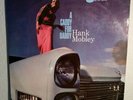 HANK MOBLEY, LEE MORGAN, CURTIS FULLER   BLUE NOTE DG LP   A CADDY FOR DADDY