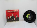 the zombies she's coming home 7