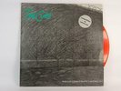 The Cure,Behind Closed Doors And Walls,LP,FM Broadcast Corp,Switzerland,,Bootleg