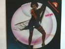 CLASSIC ROCK LP - V/A THE ROCKY HORROR PICTURE SHOW Limited PICTURE DISC VG++