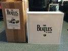 The Beatles in Mono Vinyl LP Box Set (2014) BRAND NEW With Original Shipping Box