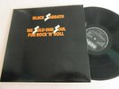 LP  BLACK SABBATH - WE SOLD OUR SOUL FOR ROCK`N ROLL(2 LP)(ORIG.1975 UK-PR) EX