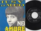 GIUSY ROMEO ( GIUNI RUSSO ) No amore 7