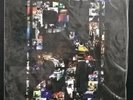 PEARL JAM Twenty 3LP MINT SEALED 2011 Columbia Limited Edition w/ Booklet