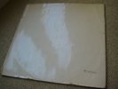 The Beatles White Album LP UK 1st Press 1/1/1/1 1968 Stereo Toploader [Vg-/G]