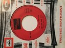Rare 45 tours promo français The Supremes  I'm In Love Again / Stop  In The Name