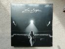 MELODY GARDOT limited edition NEW Vinyl 3LP Box Live In Europe (2017) sealed