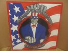 M.O.D. U.S.A. For M.O.D. LP CAROL1344