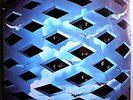 THE WHO TOMMY WORLD'S FIRST ROCK OPERA RARE SEALED '73 MCA 2-LP SET NO BAR CODE