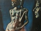 LE ORME-FELONA E SONONA 2XLP NUMBERED-SEALED ITA/ENG VERSION