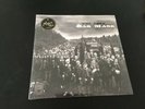 The Left ?– Gas Mask VINYL Mello Music Group LP SEALED
