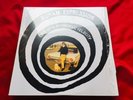 HUMAN EXPRESSION LOVE AT PSYCHEDELIC VELOCITY OFFICIAL MINT COMPILATION SHRINK