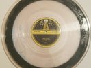 The Dead Weather Liquid Filled Record Evaporated Jack White Third Man Records