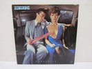 Scorpions- Love Drive (Mercury,1979) Vinyl LP