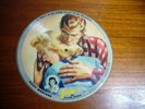 PATSY MONTANA Vogue Picture Record R-721 Your Only In My Arms 78RPM 10