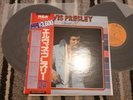 Elvis Presley - Special 24 2x vinyl RCA SRA-9507-08 Japan