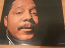 Bud Powell Trio Red Vinyl Album Fantasy 6006 Rare Jazz LP Mingus Roach
