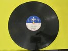VHTF DOOWOP 78 Moonglows Chess 1611 V+ In My Diary / Lover Love Me