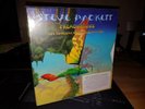Coffret Steve Hackett 