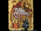 TREVOR JONES: DARK CRYSTAL: OST - 35TH ANNIVERSARY DELUXE ART BOOK ED {LP vinyl}