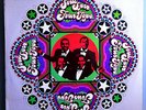 THE FOUR TOPS SOUL SPIN RARE STILL SEALED ORIGINAL 1969 MOTOWN LP BEAUTIFUL