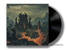 MEMORIAM - requiem for mankind LP