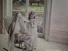 NIRVANA Local Anaesthetic 