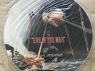 Jeff Wayne Justin Hayward Eve of the War the Worlds 12