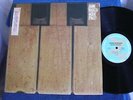 Joanne Brackeen/Ancient Dynasty//Shrink/Columbia Tappan Zee JC 36953/PRISTINE M-
