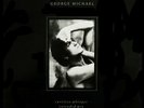 George Michael ?– Careless Whisper Vinyl 12