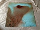 Pink Floyd Meddle Vinyl LP