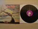 Deep Purple , Stormbringer , EMI-EEC,Germany 1974