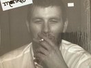 Whatever People Say I Am, That's What I'm Not [LP] by Arctic Monkeys Vinyl 2006