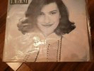 LAURA PAUSINI - LAURA PAUSINI 1993 LP RECORD VINYL FIRST RARE HARD TO FIND
