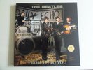 Beatles 