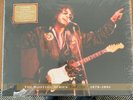 Bob Dylan The Bootleg Series Vol. 13: Trouble No More 1979-1981 VINYL BOX SET NM