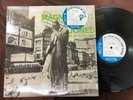 THAD JONES THE MAGNIFICENT BLUE NOTE BN 1527 STICKER SHRINK MONO JAPAN Vinyl LP