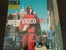 Vasco Rossi - Buoni o Cattivi (2LP Modena Park) Ediz. Limitata Numerata NUOVO