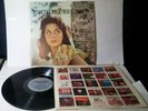 JAZZ MONO 1960 Vocal JOANIE SOMMERS 