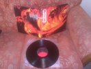 The Stooges Fun House Rare 1982 Canada Elektra EKS 74071 Unbarcoded Gatefold