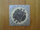 The Silver Beatles, Like Dreamers Do 1982 Picture Disc, White Vinyl Record Lp