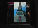 Ronnie Ross-Cleopatra's Needle-Fontana 915-ENGLAND ORIG VERY RARE SUPERB
